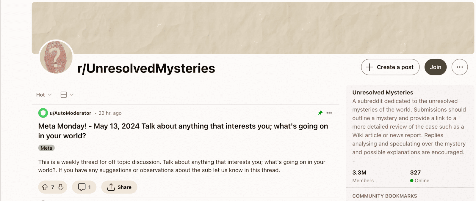 Unnamed 4 1