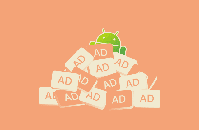 Come bloccare la pubblicità sui telefoni Android (guida dettagliata)