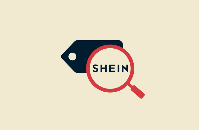 Er Shein trygt? Hva kunder bør vite i 2026